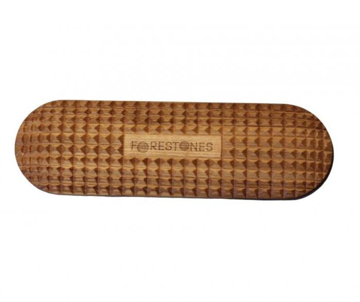 Forestones masážní "Stonie" 26x8 náhled