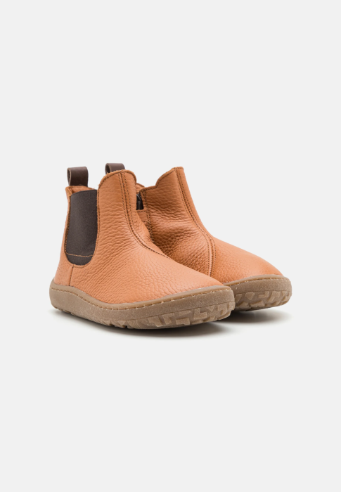 Froddo Barefoot Chelys G3160237-1 Cognac náhled