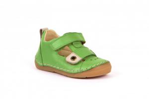 Froddo Dětské sandály  Green - G2150111-4 náhled