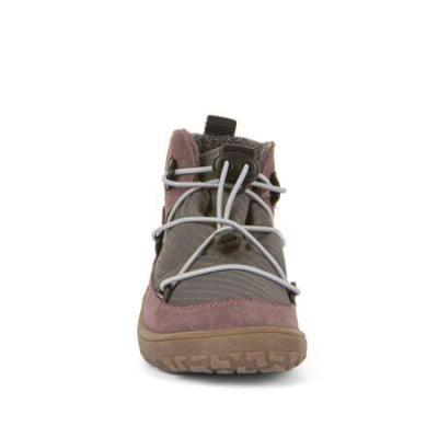 Froddo Tex Track G3110257-9 Pink+