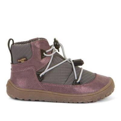Froddo Tex Track G3110257-9 Pink+