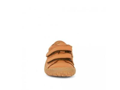 Froddo celoroční tenisky G3130240-2 Cognac