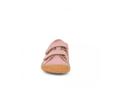 Froddo dětské celoroční tenisky G3130240-8 Pink