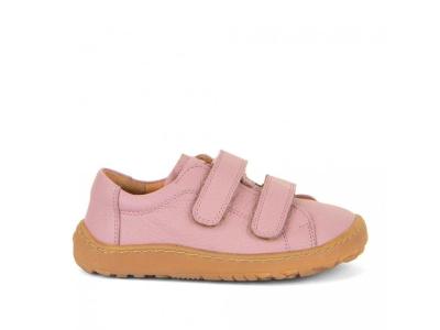Froddo dětské celoroční tenisky G3130240-8 Pink