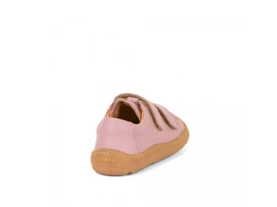 Froddo dětské celoroční tenisky G3130240-8 Pink