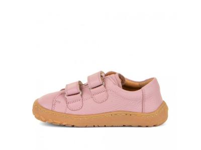 Froddo dětské celoroční tenisky G3130240-8 Pink