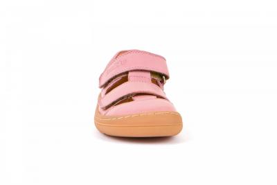 Froddo dětské sandály G3150197-5 Pink