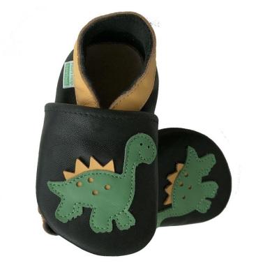 Hopi Hop capáčky dino