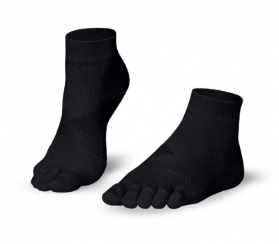 Knitido prstové ponožky Marathon