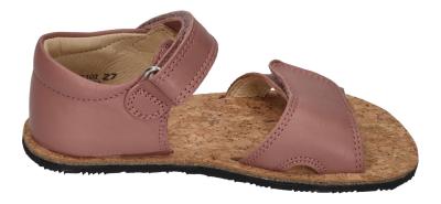 Koel4Kids Amelia Napa Old Pink