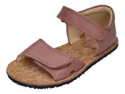 Koel4Kids Amelia Napa Old Pink