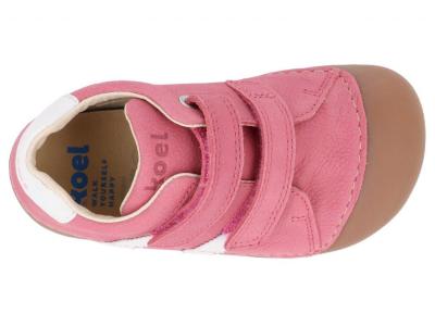 Koel4Kids Archie Fuchsia