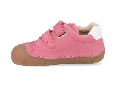 Koel4Kids Archie Fuchsia