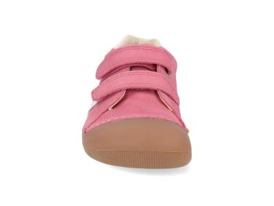 Koel4Kids Archie Fuchsia