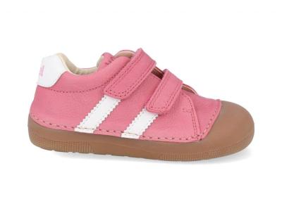 Koel4Kids Archie Fuchsia