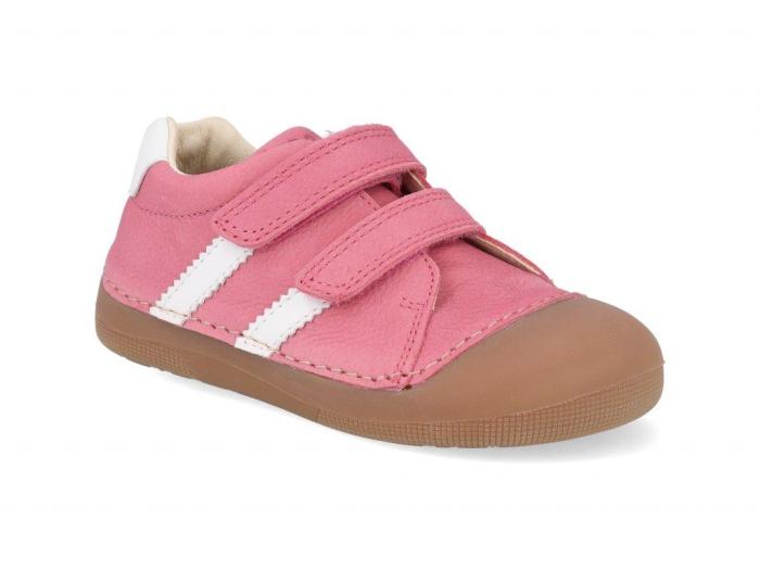 Koel4Kids Archie Fuchsia náhled