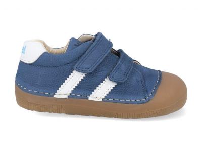 Koel4Kids Archie Jeans