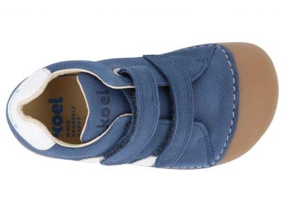 Koel4Kids Archie Jeans