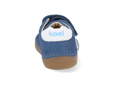 Koel4Kids Archie Jeans