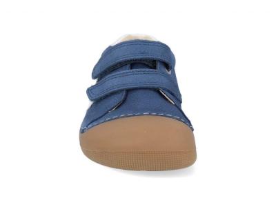 Koel4Kids Archie Jeans