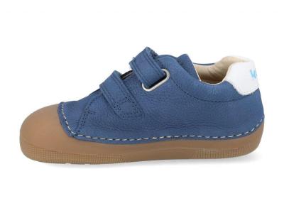 Koel4Kids Archie Jeans