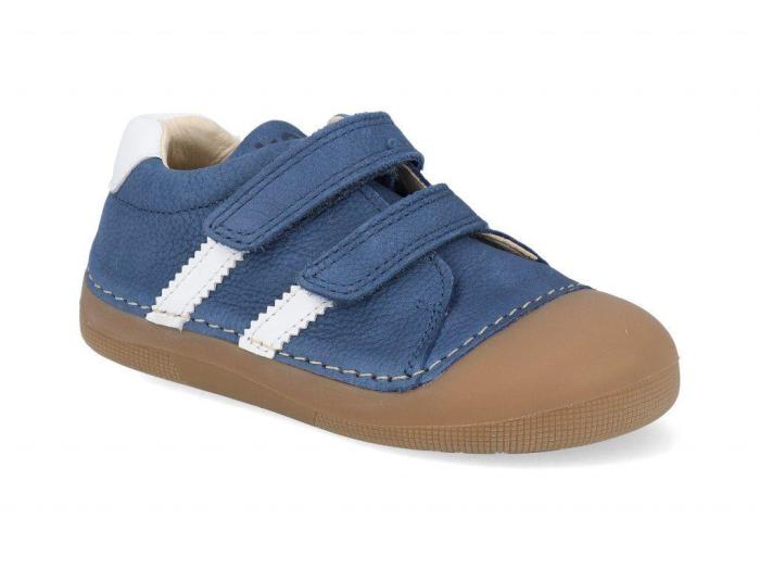 Koel4Kids Archie Jeans náhled