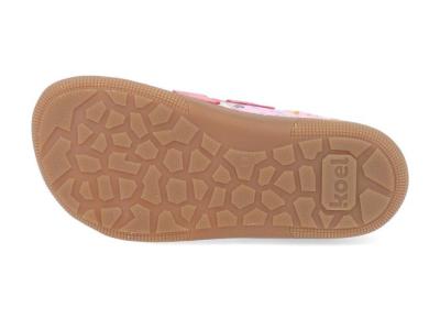 Koel4Kids Danny Fantasy - Bear Pink