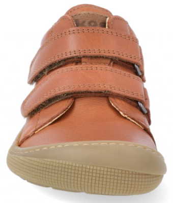 Koel4Kids Danny Napa - Cognac