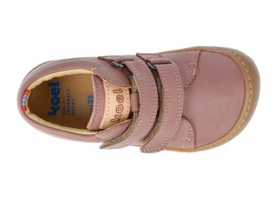 Koel4Kids Danny Napa - Old Pink