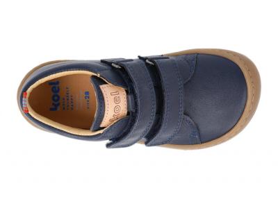 Koel4Kids Danny Nappa - Blue