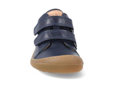 Koel4Kids Danny Nappa - Blue