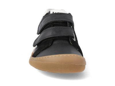 Koel4Kids Denis Nappa Black