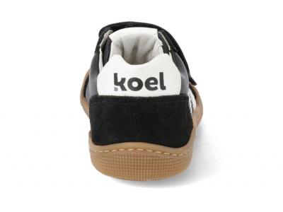 Koel4Kids Denis Nappa Black