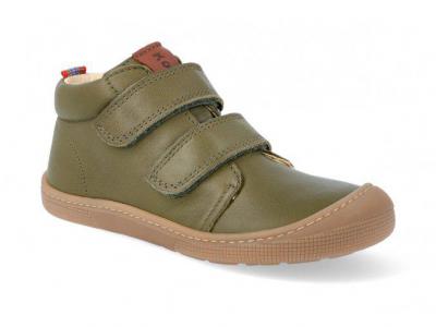 Koel4Kids Don Napa - Khaki