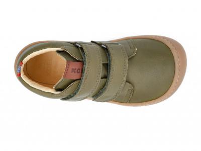 Koel4Kids Don Napa - Khaki