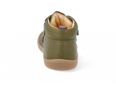 Koel4Kids Don Napa - Khaki