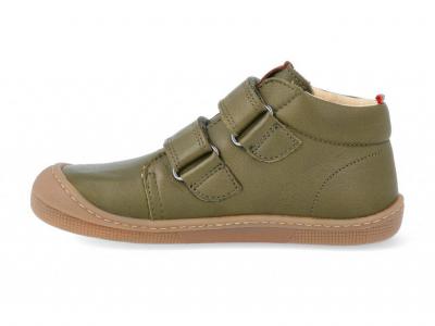 Koel4Kids Don Napa - Khaki