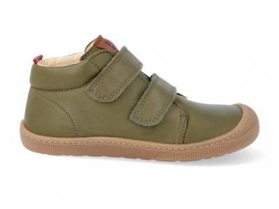 Koel4Kids Don Napa - Khaki