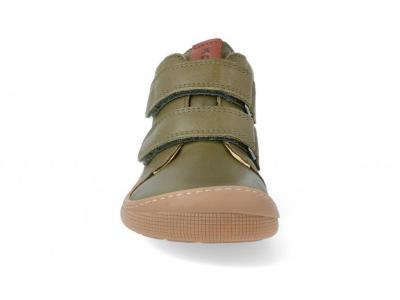 Koel4Kids Don Napa - Khaki