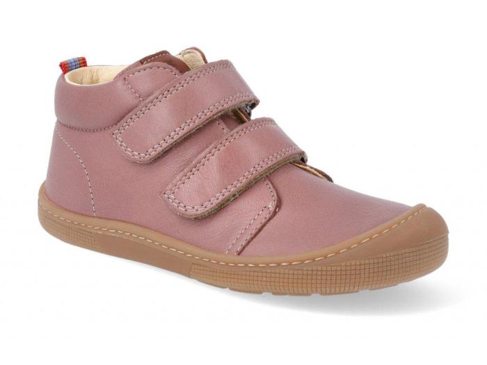 Koel4Kids Don Nappa - Old Pink náhled