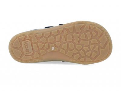 Koel4Kids Don Nappa - Blue