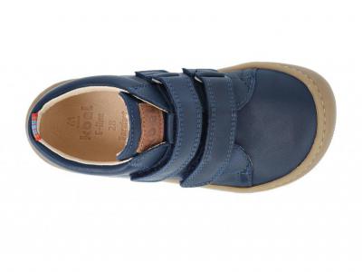 Koel4Kids Don Nappa - Blue