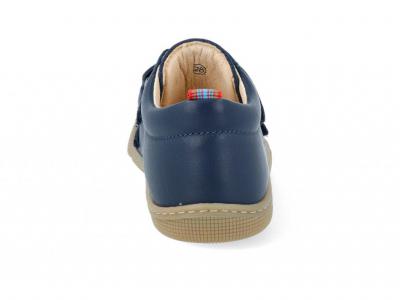 Koel4Kids Don Nappa - Blue