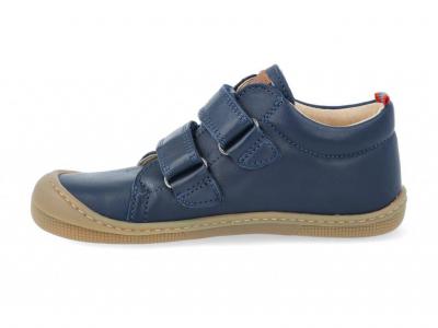 Koel4Kids Don Nappa - Blue