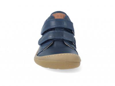 Koel4Kids Don Nappa - Blue