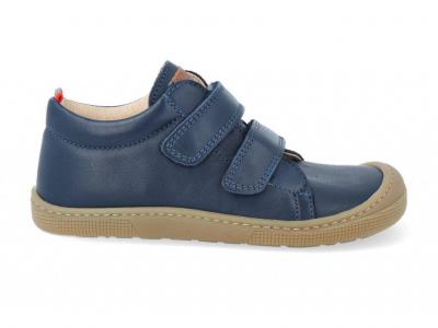 Koel4Kids Don Nappa - Blue