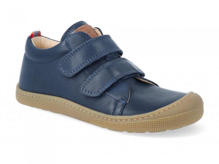 Koel4Kids Don Nappa - Blue náhled