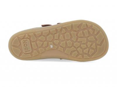 Koel4Kids Don Nappa - Cognac