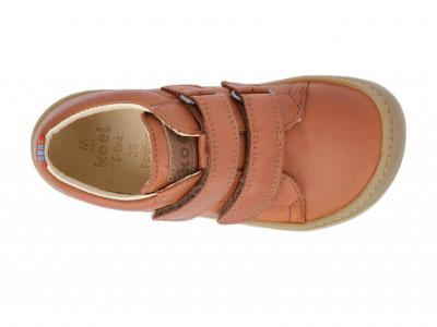 Koel4Kids Don Nappa - Cognac