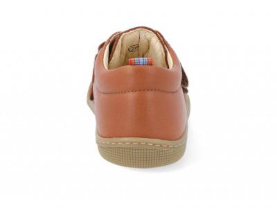 Koel4Kids Don Nappa - Cognac